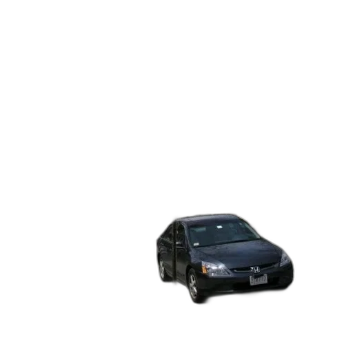 car, robot, animal, weapon transparent PNG cut-out