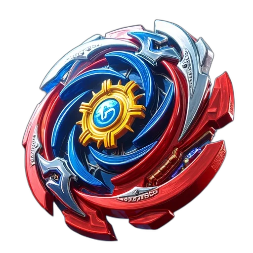 weapon, mask, jewelry, robot transparent PNG cut-out