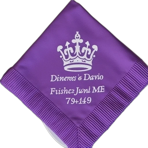 crown, dress, jewelry, staff transparent PNG cut-out