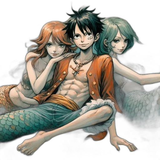 dragon, comic book art, concept art, fantasy art transparent PNG cut-out