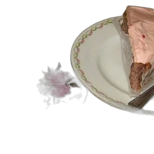 food, crown, hat, weapon transparent PNG cut-out