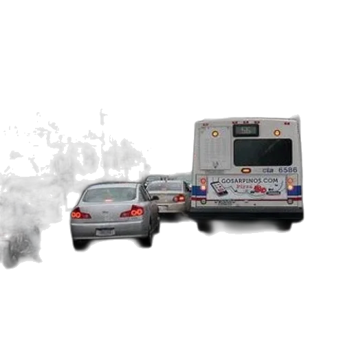 car, staff, concept art, photorealistic transparent PNG cut-out