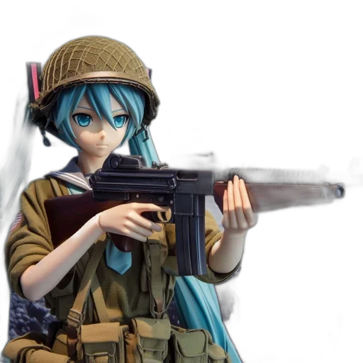 weapon, sword, staff, animal transparent PNG cut-out