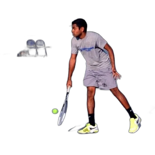 staff, photorealistic, 3d render, concept art transparent PNG cut-out