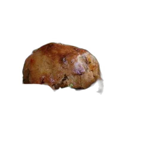 food, animal, jacket, face transparent PNG cut-out