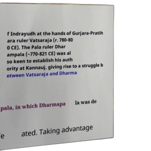 historical, text, discussing, struggle transparent PNG cut-out