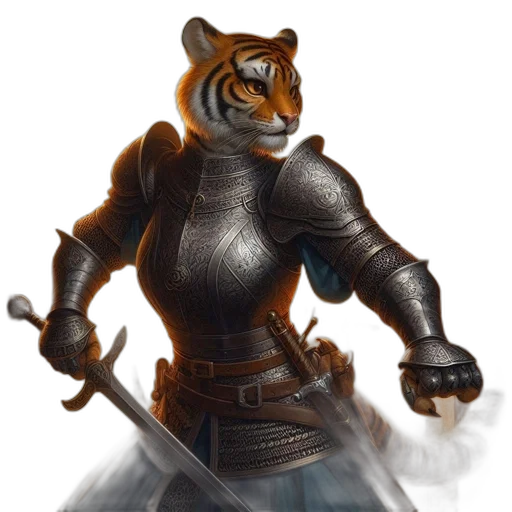 sword, staff, fantasy art, concept art transparent PNG cut-out