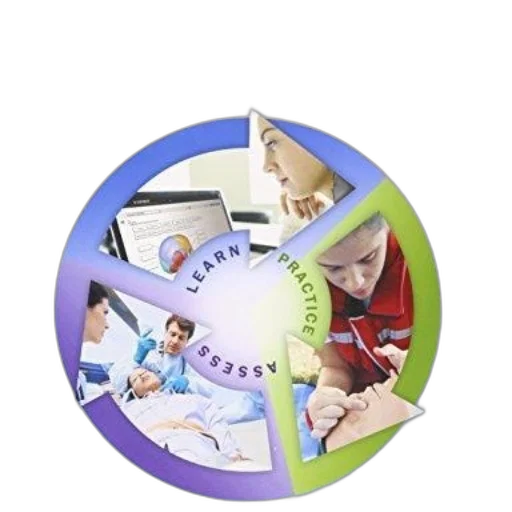 staff, cover, hole, human transparent PNG cut-out