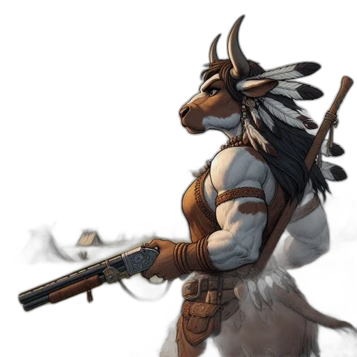 dragon, staff, weapon, sword transparent PNG cut-out