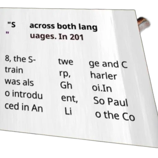 image, shows, text, chinese transparent PNG cut-out