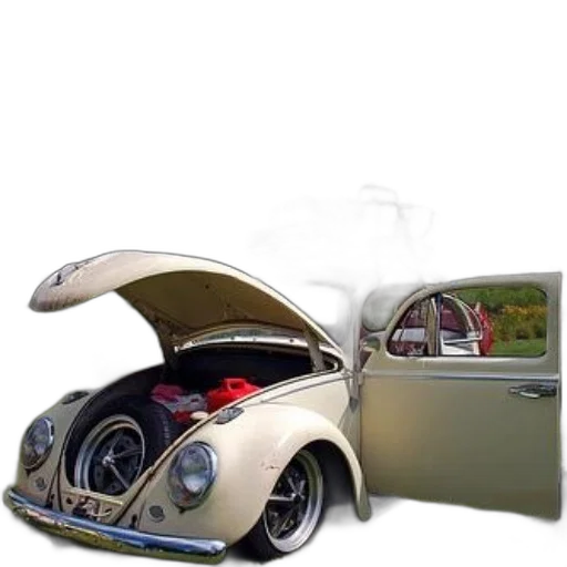 car, 3d render, photorealistic, concept art transparent PNG cut-out