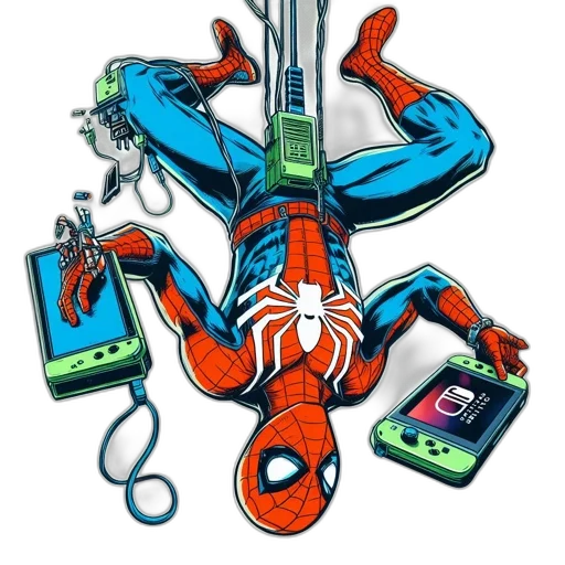 jewelry, weapon, concept art, comic book art transparent PNG cut-out