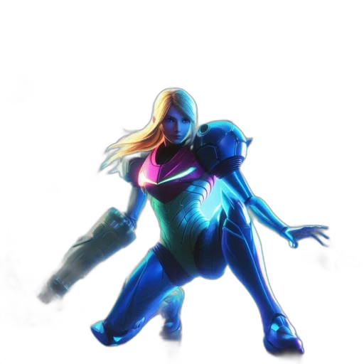 staff, robot, sword, weapon transparent PNG cut-out