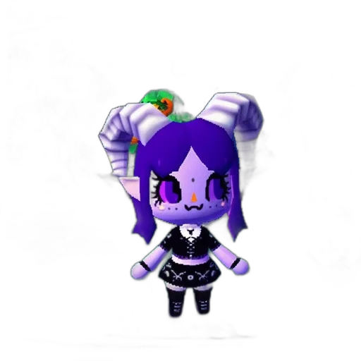 staff, robot, creature, weapon transparent PNG cut-out