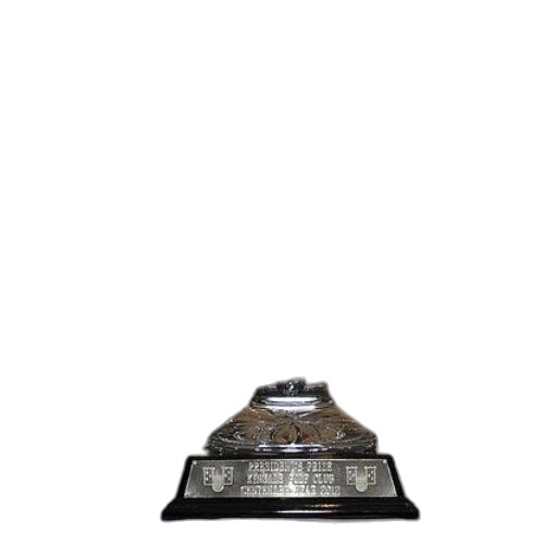crown, hat, jewelry, bottle transparent PNG cut-out