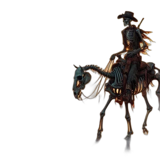 robot, crown, animal, jewelry transparent PNG cut-out