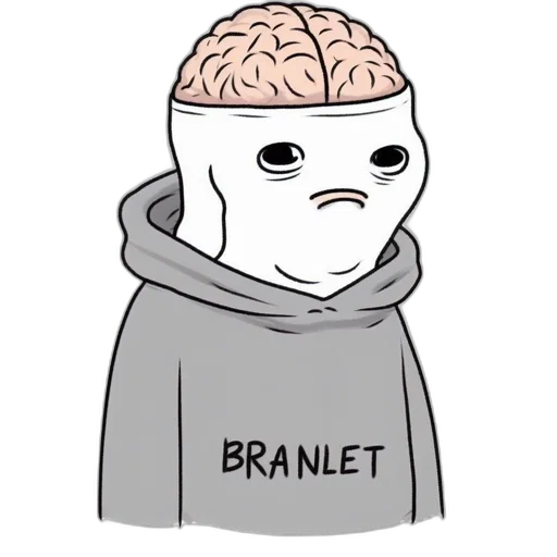 jacket, hat, face, mask transparent PNG cut-out
