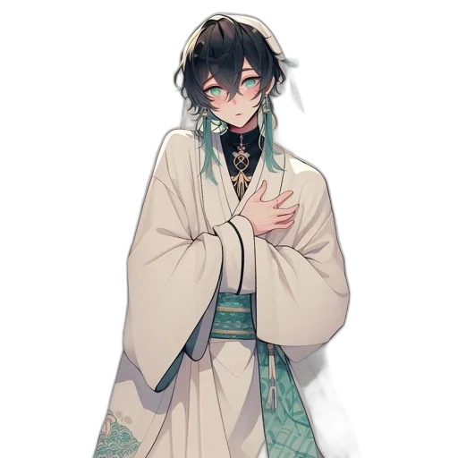 staff, concept art, pixel art, fantasy art transparent PNG cut-out