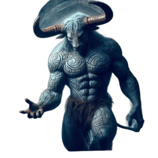 creature, animal, dragon, mask transparent PNG cut-out