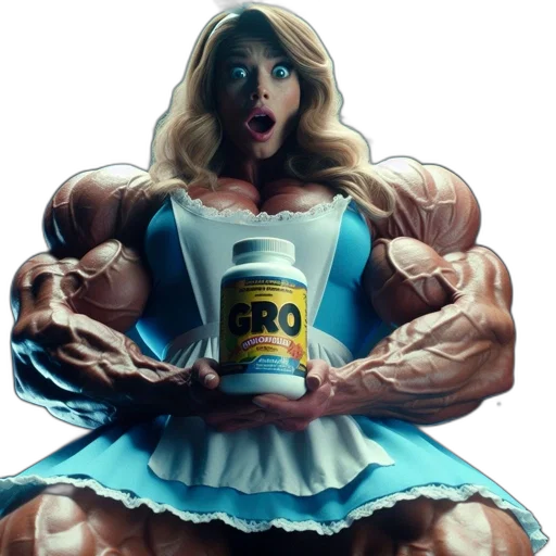 dress, food, concept art, comic book art transparent PNG cut-out