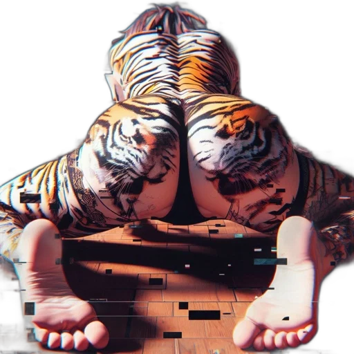 creature, robot, animal, mask transparent PNG cut-out
