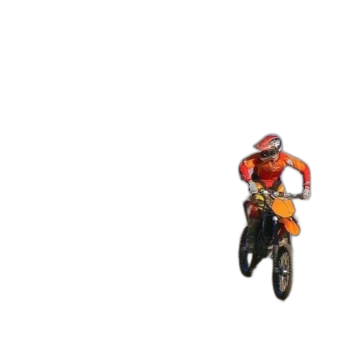 animal, pixel art, 3d render, concept art transparent PNG cut-out