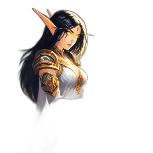 staff, dragon, sword, weapon transparent PNG cut-out