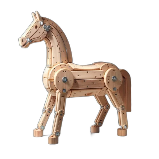 furniture, jewelry, animal, robot transparent PNG cut-out