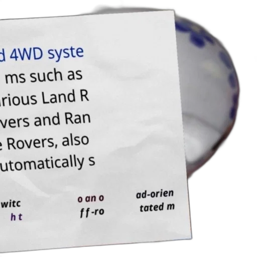 image, shows, text, discussing transparent PNG cut-out