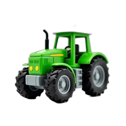 weapon, robot, animal, car transparent PNG cut-out
