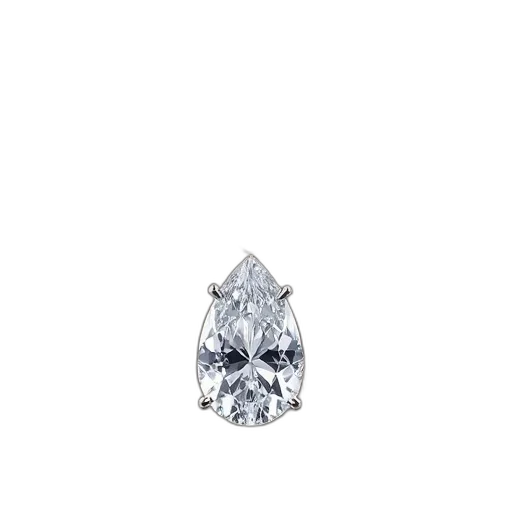 jewelry, crown, face, necklace transparent PNG cut-out