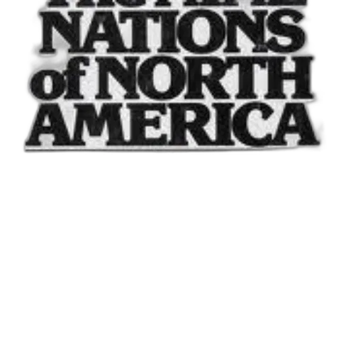 book, cover, titled, nations transparent PNG cut-out