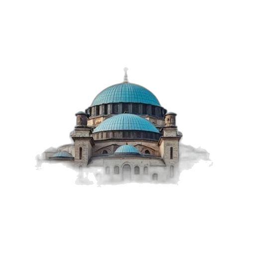 building, crown, staff, pixel art transparent PNG cut-out