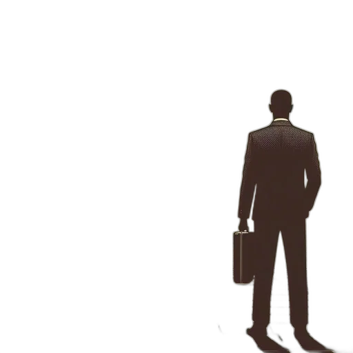 staff, concept art, cartoon, comic book art transparent PNG cut-out