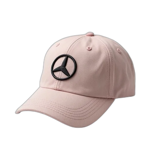 hat, car, jacket, weapon transparent PNG cut-out