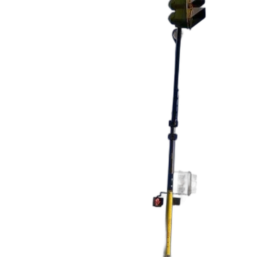 staff, weapon, robot, sword transparent PNG cut-out