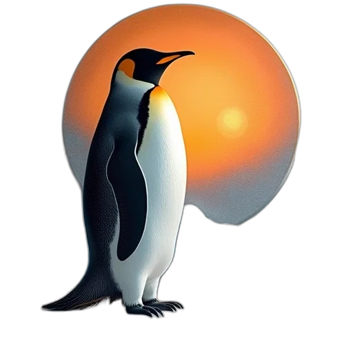 animal, staff, creature, concept art transparent PNG cut-out