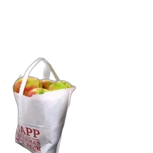 food, weapon, staff, 3d render transparent PNG cut-out