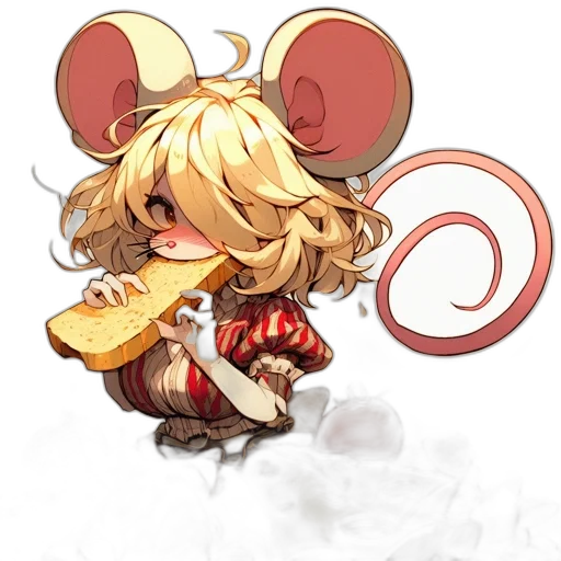 staff, food, weapon, concept art transparent PNG cut-out