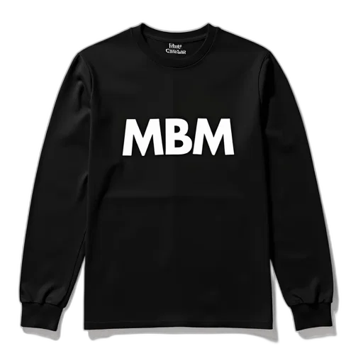jacket, monochrome, black, t-shirt transparent PNG cut-out