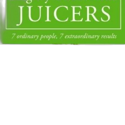 book, cover, green, background transparent PNG cut-out