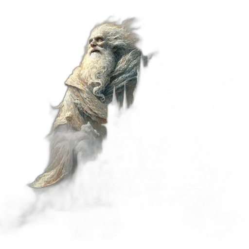 sword, dragon, mask, face transparent PNG cut-out