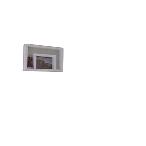 furniture, building, robot, face transparent PNG cut-out