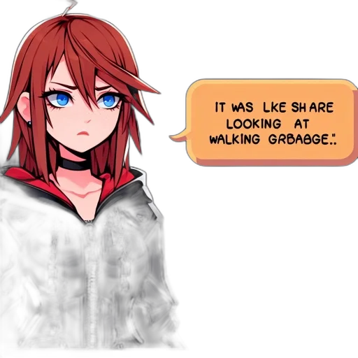face, jacket, dress, mask transparent PNG cut-out