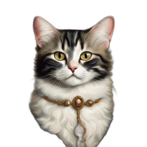 staff, jewelry, animal, crown transparent PNG cut-out
