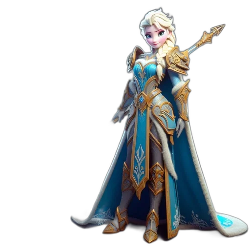 staff, sword, weapon, dragon transparent PNG cut-out