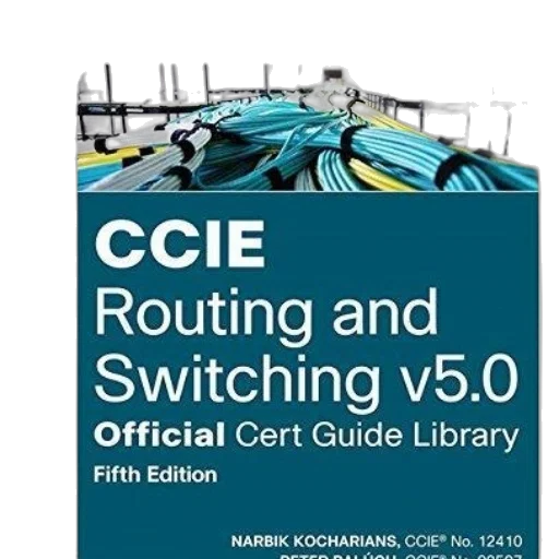 ccie, routing, switching, official transparent PNG cut-out