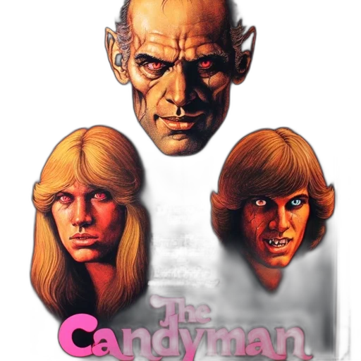 comic book art, concept art, movie, poster transparent PNG cut-out