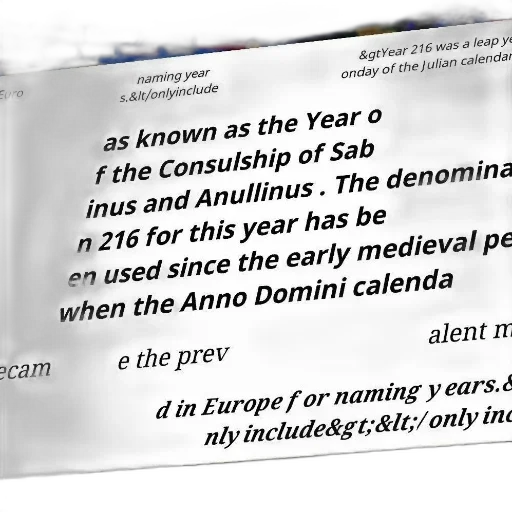 screenshot, webpage, text, multiple transparent PNG cut-out