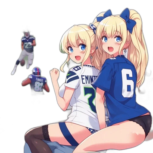 robot, anime, pixel art, concept art transparent PNG cut-out